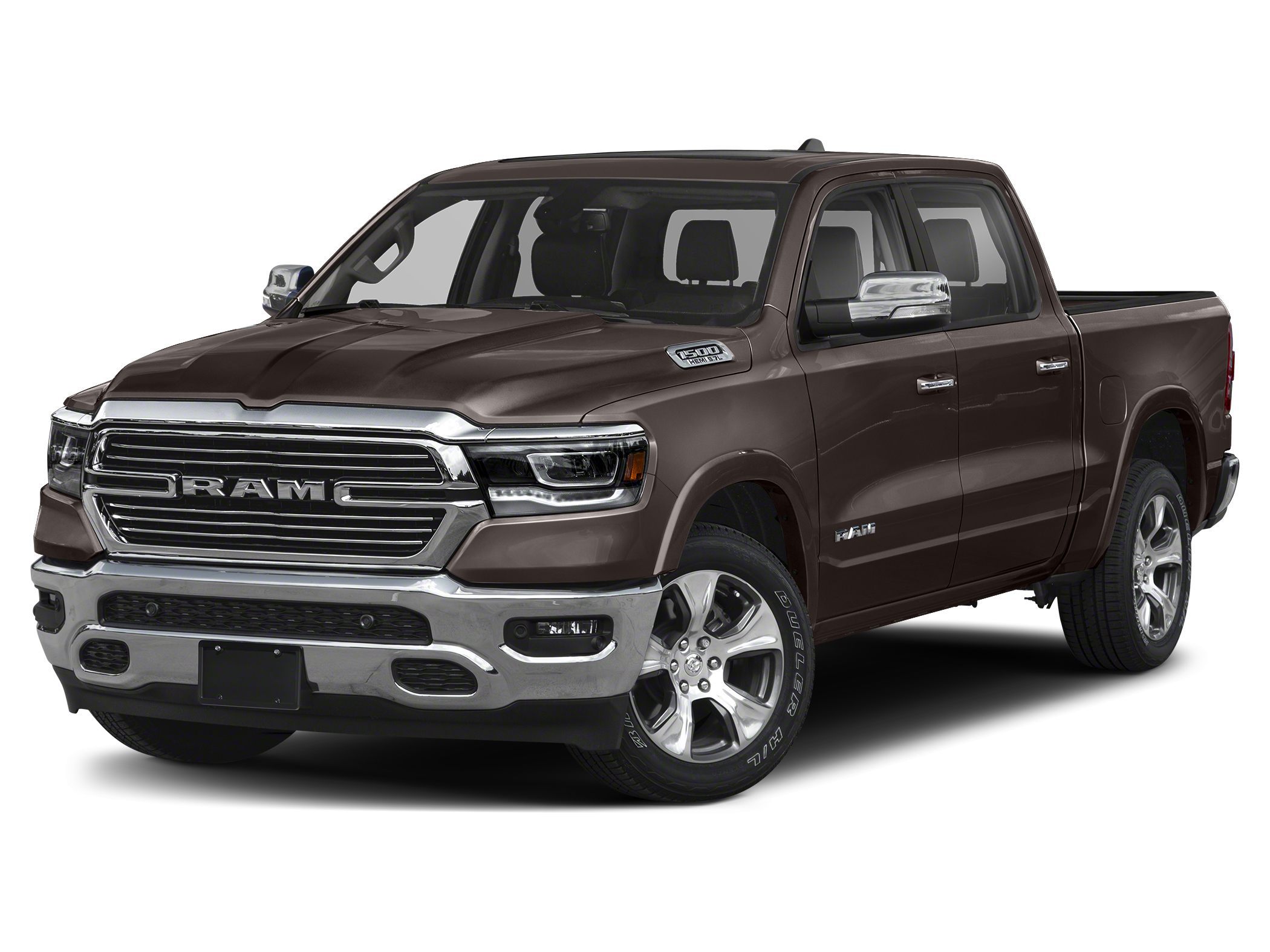 ram ram 1500 pickup 2019 1C6SRFJT9KN781270 image ram ram 1500 pickup 2019 1C6SRFJT9KN781270 image
